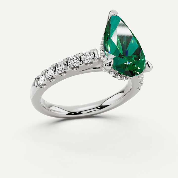 _roll_image@SKU:RG930-NCED0300000PL #metal_platinum+origin_lab-created