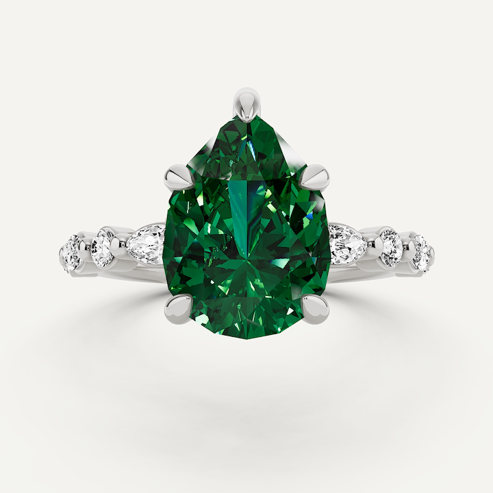 _main_image@SKU:RG736-NCED0300000PL #metal_platinum+origin_lab-created