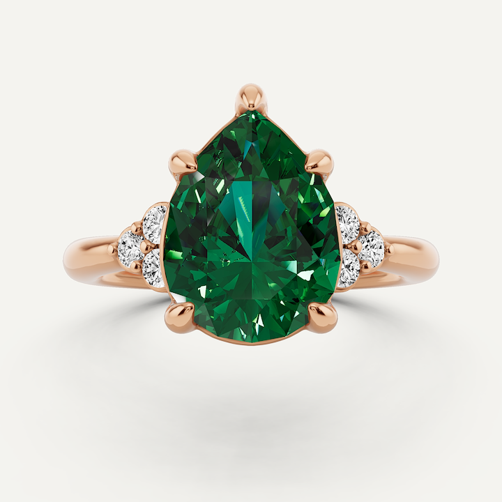 _main_image@SKU:RG331-NCED04000004P #metal_14k-rose-gold+origin_lab-created