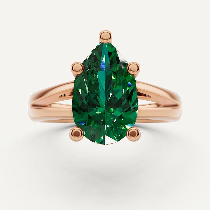 _main_image@SKU:RG464-NCED04000004P #metal_14k-rose-gold+origin_lab-created