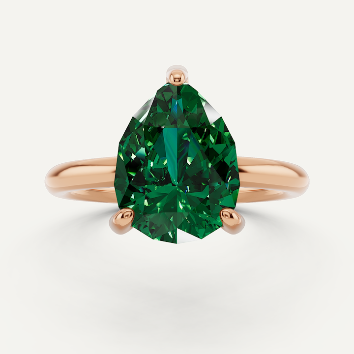 _main_image@SKU:RG604-NCED04000004P #metal_14k-rose-gold+origin_lab-created