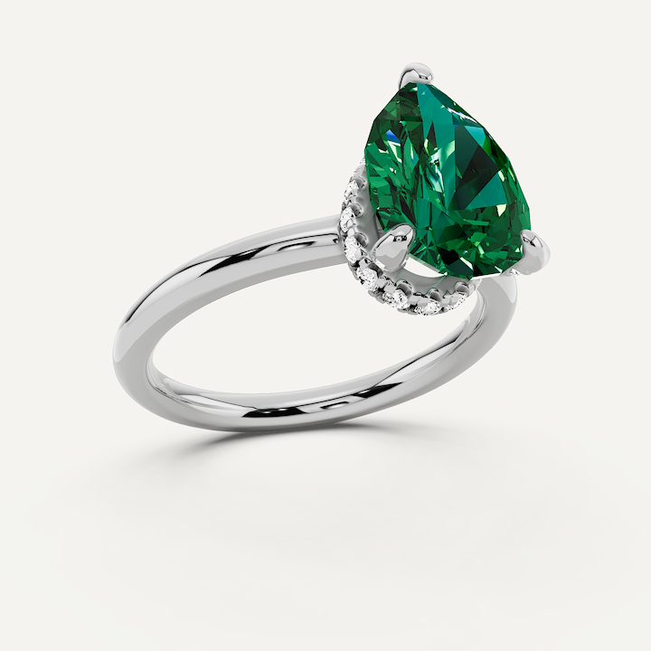 _roll_image@SKU:RG604-NCED04000004W #metal_14k-white-gold+origin_lab-created