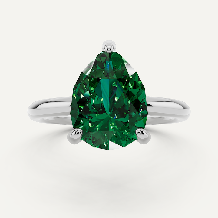 _main_image@SKU:RG604-NCED04000004W #metal_14k-white-gold+origin_lab-created