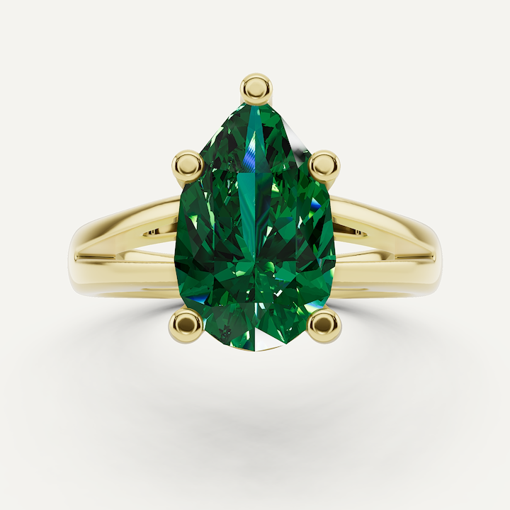 _main_image@SKU:RG464-NCED04000004Y #metal_14k-yellow-gold+origin_lab-created