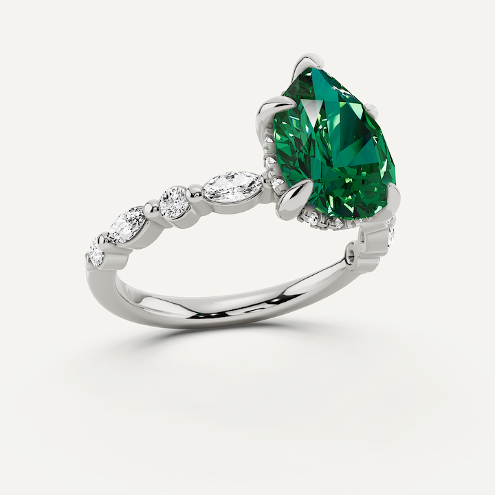 _roll_image@SKU:RG736-NCED0400000PL #metal_platinum+origin_lab-created
