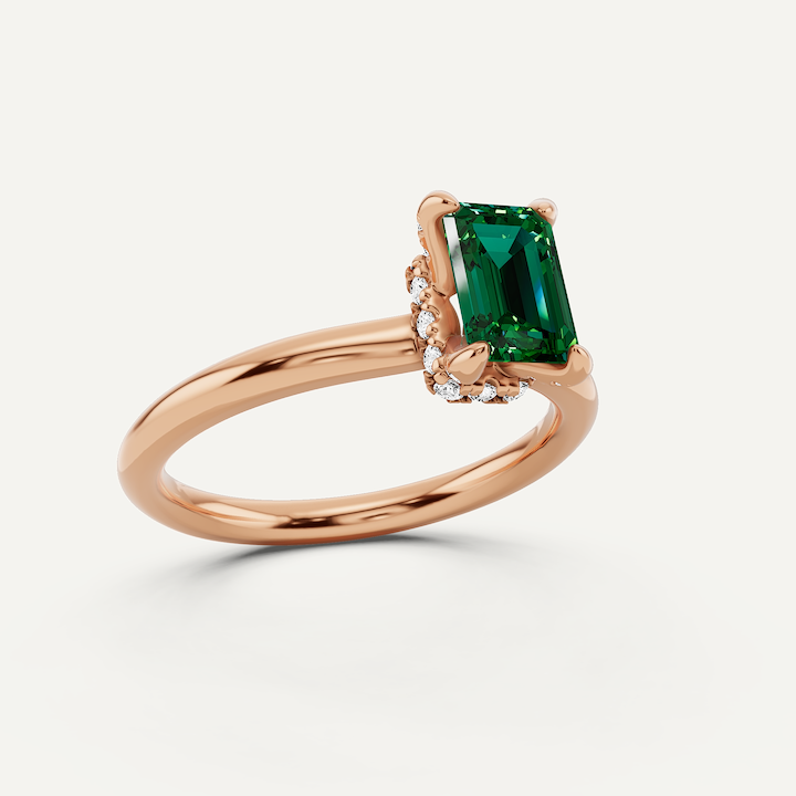 _roll_image@SKU:RG604-NCEE01000004P #metal_14k-rose-gold+origin_lab-created