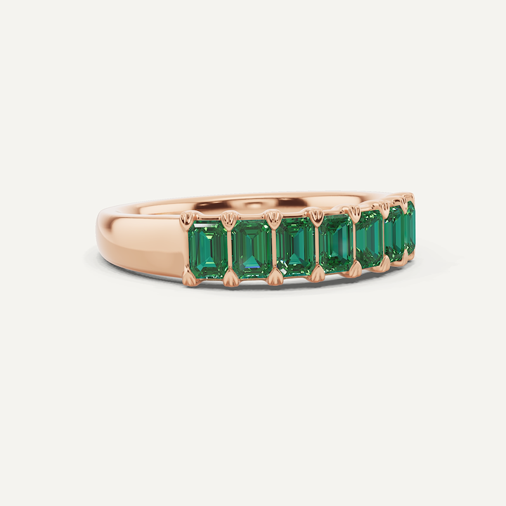 _roll_image@SKU:AG173-NCEE01000004P #metal_14k-rose-gold+origin_lab-created