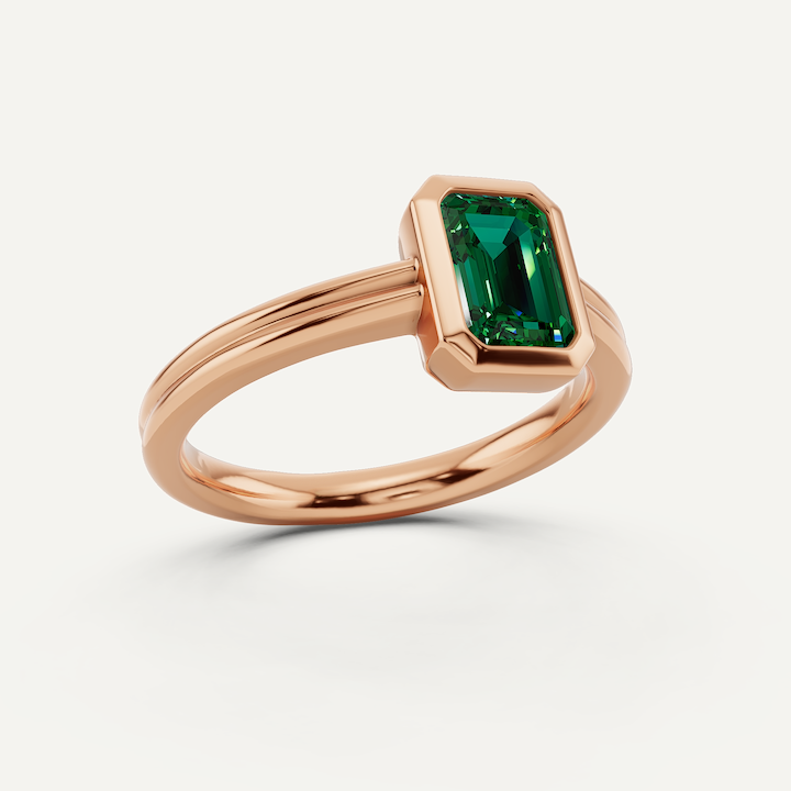 _roll_image@SKU:RG280-NCEE01000004P #metal_14k-rose-gold+origin_lab-created