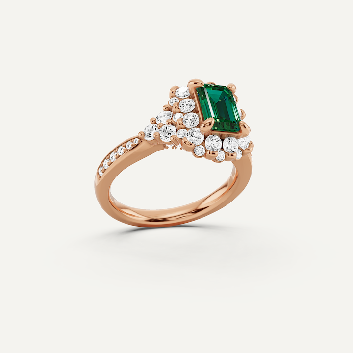 _roll_image@SKU:RG108-NCEE01000004P #metal_14k-rose-gold+origin_lab-created