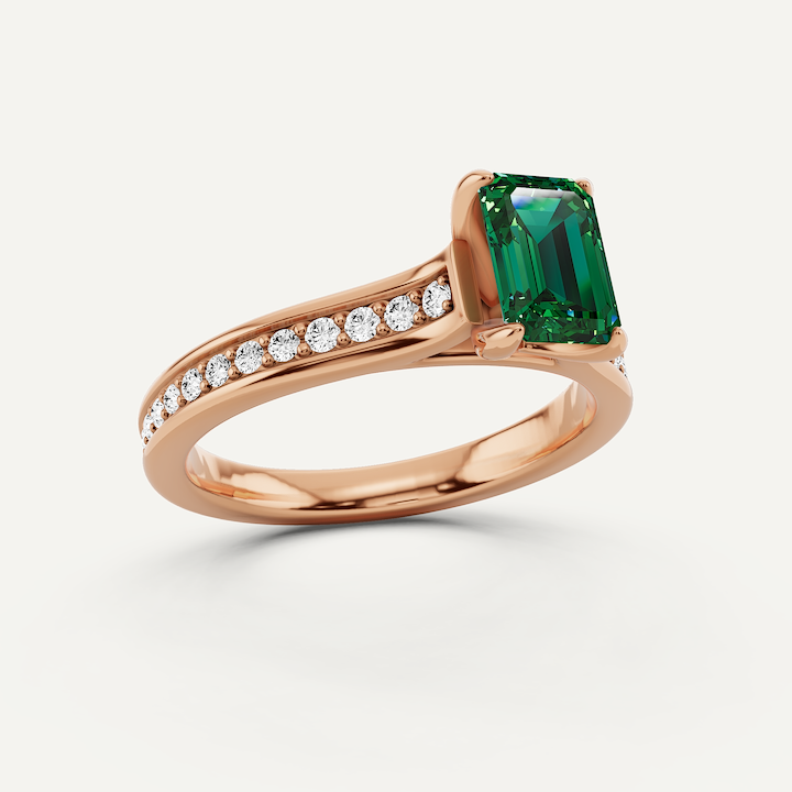 _roll_image@SKU:RG323-NCEE01000004P #metal_14k-rose-gold+origin_lab-created