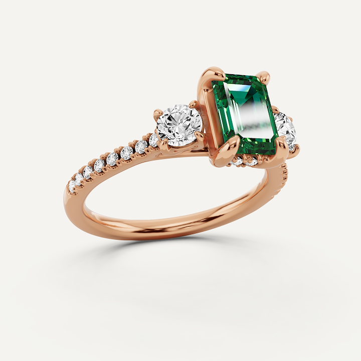 _roll_image@SKU:RG115-NCEE01000004P #metal_14k-rose-gold+origin_lab-created