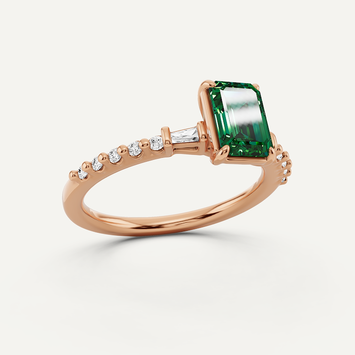 _roll_image@SKU:RG113-NCEE01000004P #metal_14k-rose-gold+origin_lab-created