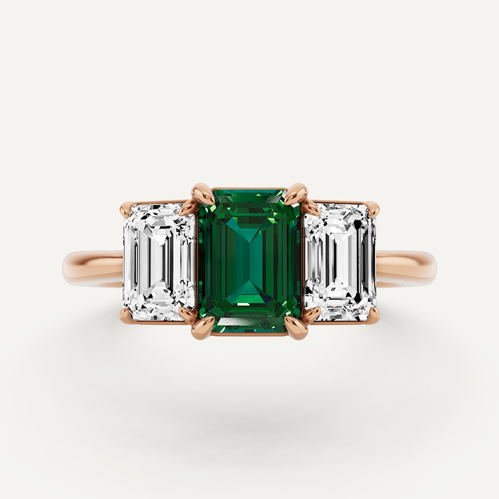 _main_image@SKU:RG240-NCEE01000004P #metal_14k-rose-gold+origin_lab-created