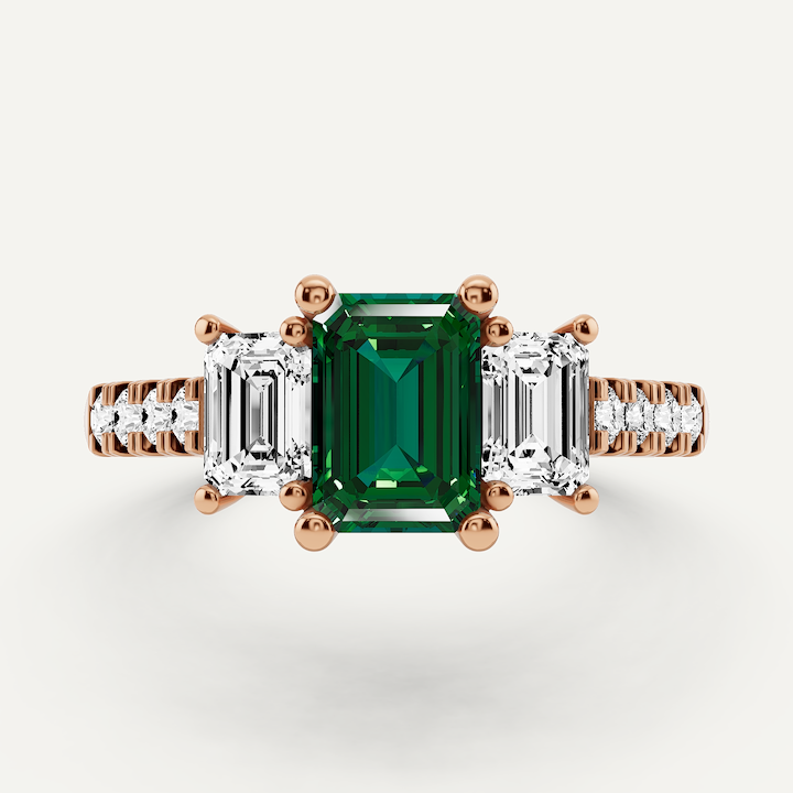 _main_image@SKU:RG284-NCEE01000004P #metal_14k-rose-gold+origin_lab-created