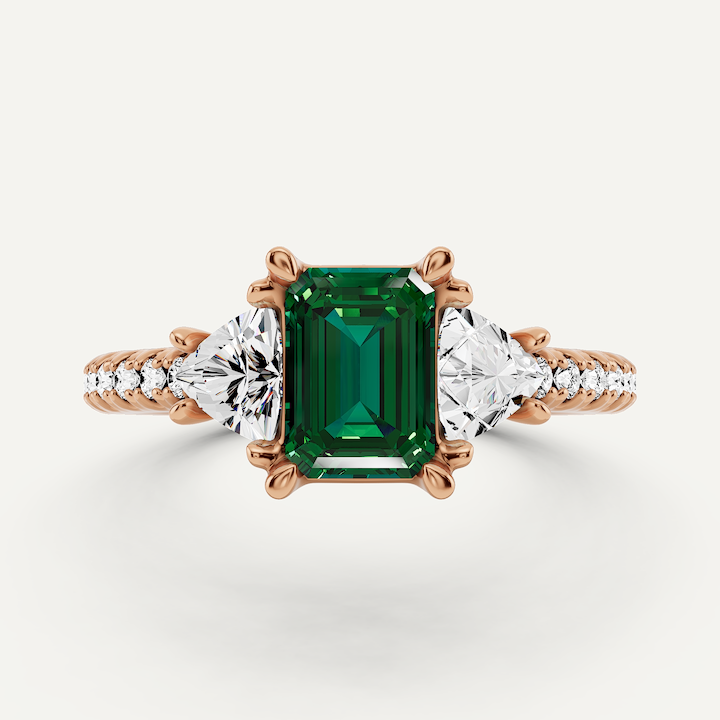 _main_image@SKU:RG002-NCEE01000004P #metal_14k-rose-gold+origin_lab-created
