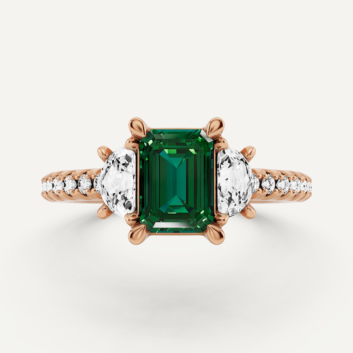 _main_image@SKU:RG001-NCEE01000004P #metal_14k-rose-gold+origin_lab-created