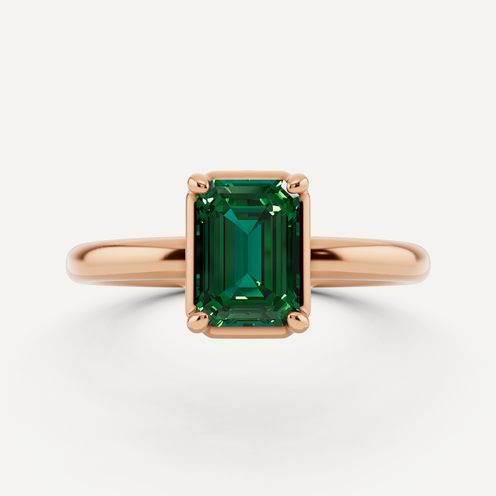 _main_image@SKU:RG203-NCEE01000004P #metal_14k-rose-gold+origin_lab-created