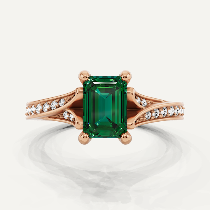 _main_image@SKU:RG027-NCEE01000004P #metal_14k-rose-gold+origin_lab-created