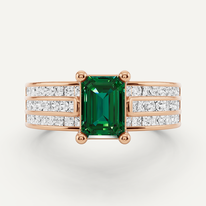 _main_image@SKU:RG195-NCEE01000004P #metal_14k-rose-gold+origin_lab-grown