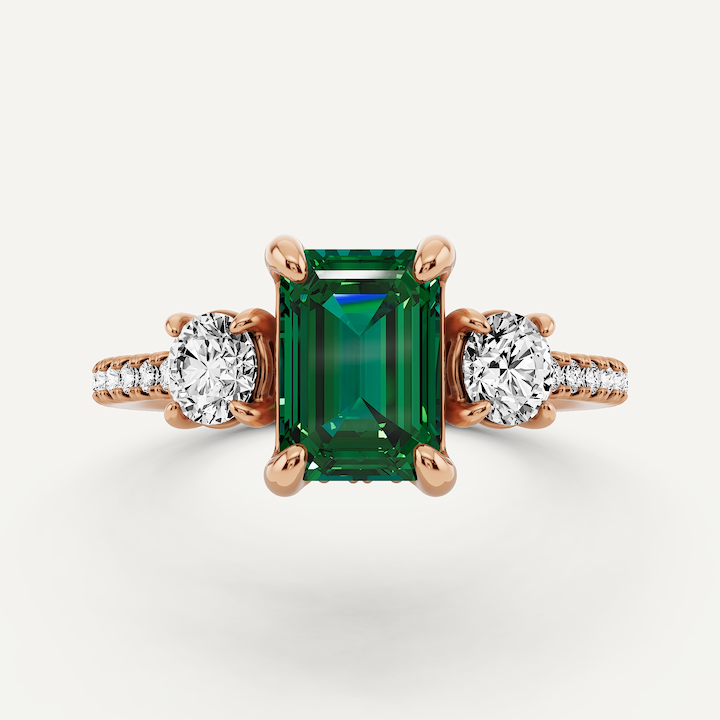 _main_image@SKU:RG115-NCEE01000004P #metal_14k-rose-gold+origin_lab-created
