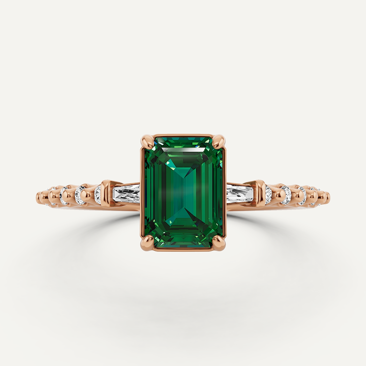 _main_image@SKU:RG113-NCEE01000004P #metal_14k-rose-gold+origin_lab-created