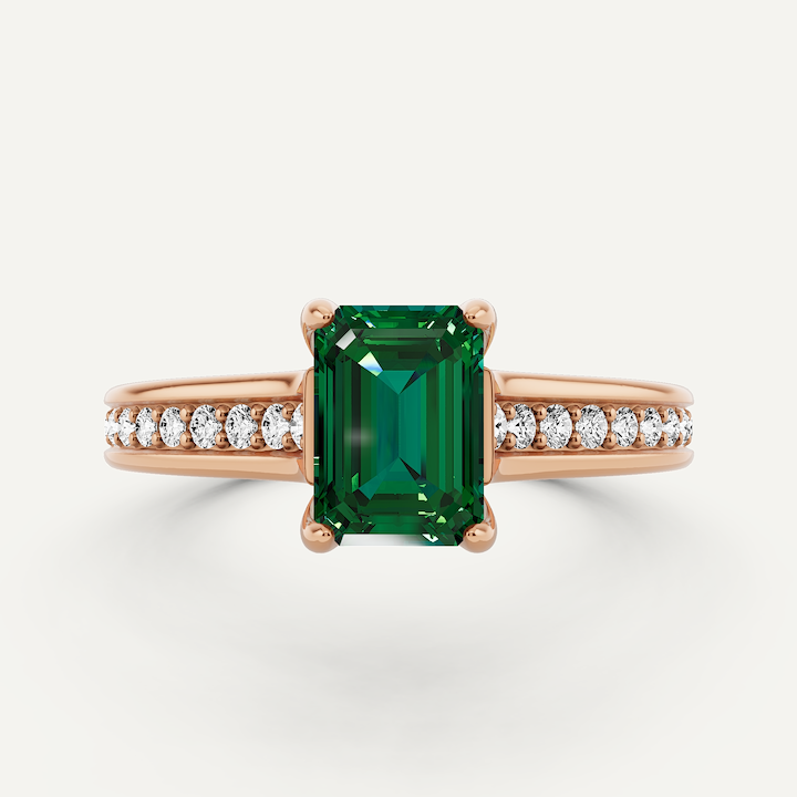 _main_image@SKU:RG323-NCEE01000004P #metal_14k-rose-gold+origin_lab-created
