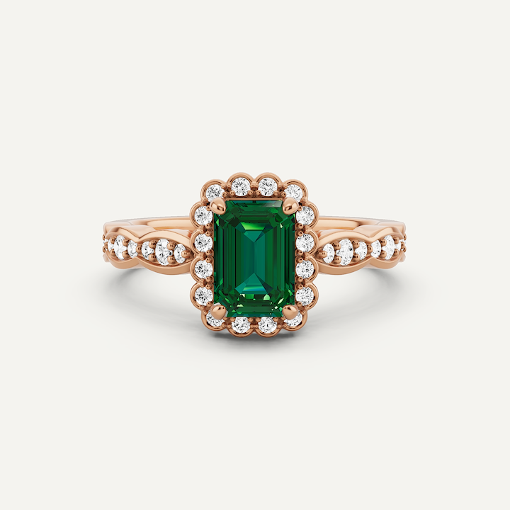 _main_image@SKU:RG538-NCEE01000004P #metal_14k-rose-gold+origin_lab-created