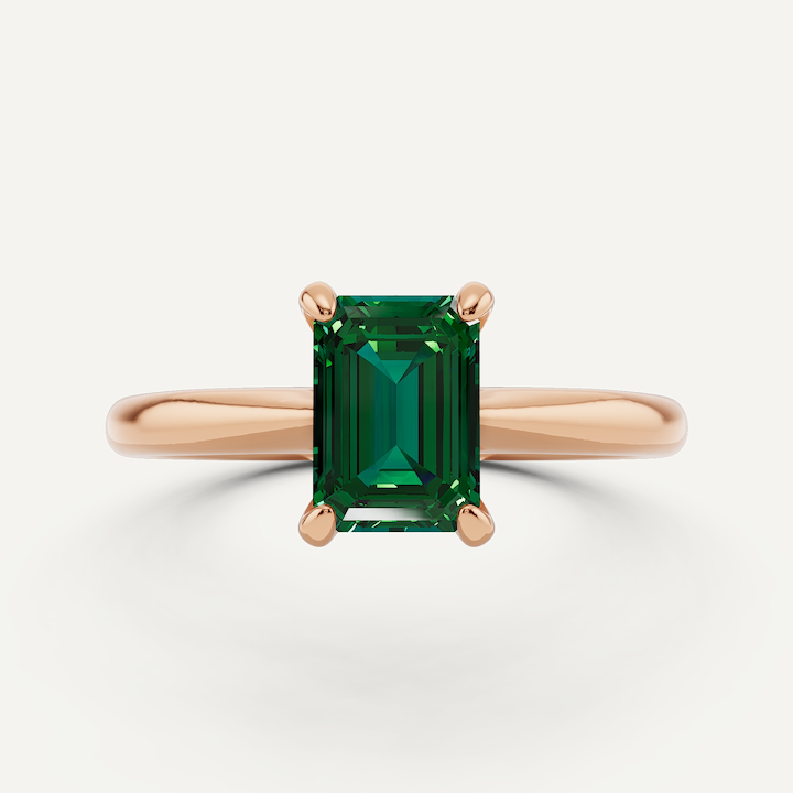 _main_image@SKU:RG314-NCEE01000004P #metal_14k-rose-gold+origin_lab-created