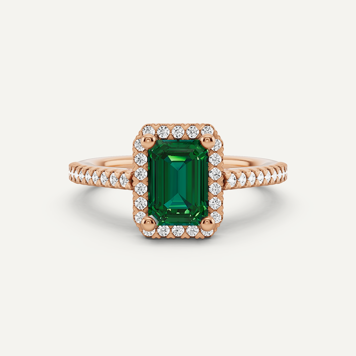 _main_image@SKU:RG514-NCEE01000004P #metal_14k-rose-gold+origin_lab-created
