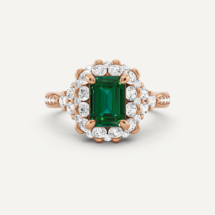 _main_image@SKU:RG108-NCEE01000004P #metal_14k-rose-gold+origin_lab-created