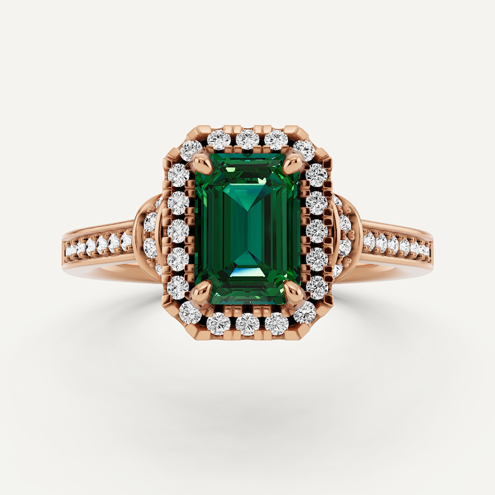 _main_image@SKU:RG802-NCEE01000004P #metal_14k-rose-gold+origin_lab-created