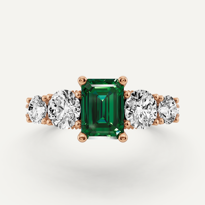_main_image@SKU:RG324-NCEE01000004P #metal_14k-rose-gold+origin_lab-created