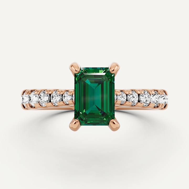_main_image@SKU:RG847-NCEE01000004P #metal_14k-rose-gold+origin_lab-created