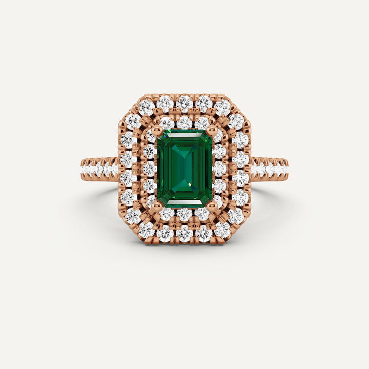 _main_image@SKU:RG094-NCEE01000004P #metal_14k-rose-gold+origin_lab-created