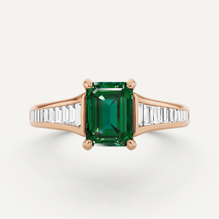 _main_image@SKU:RG136-NCEE01000004P #metal_14k-rose-gold+origin_lab-created
