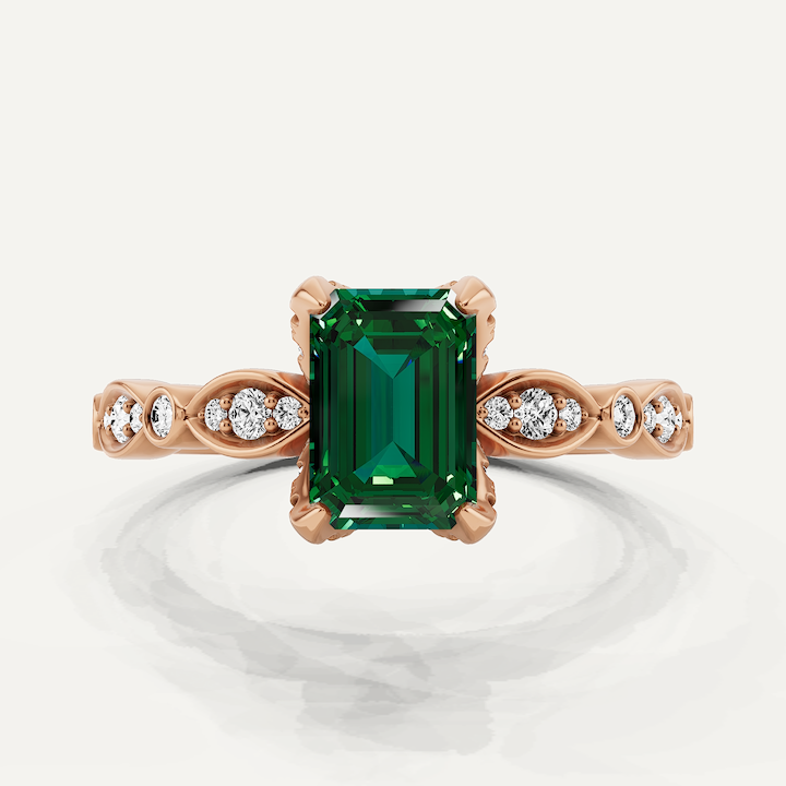 _main_image@SKU:RG055-NCEE01000004P #metal_14k-rose-gold+origin_lab-created