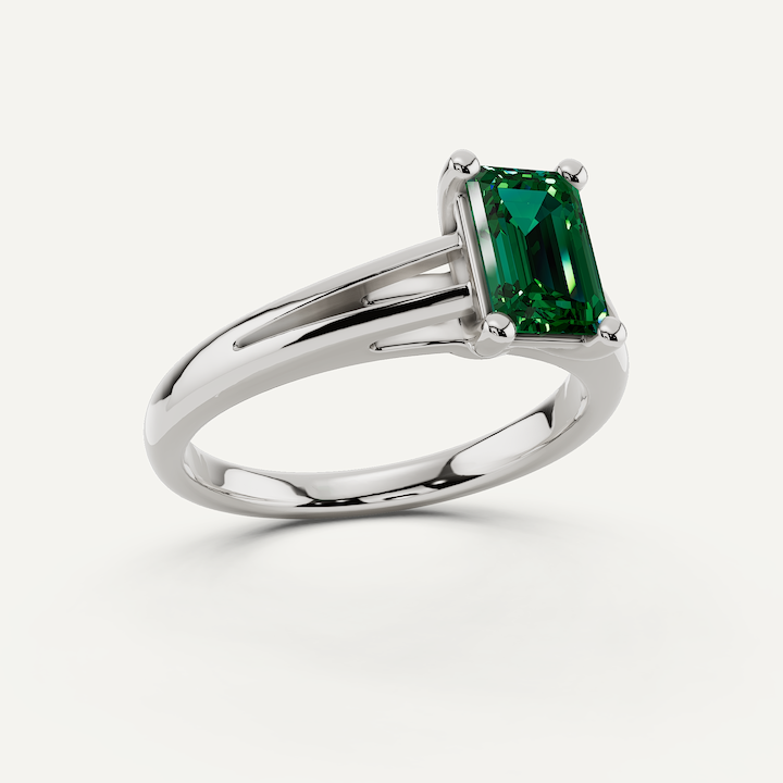 _roll_image@SKU:RG464-NCEE01000004W #metal_14k-white-gold+origin_lab-created