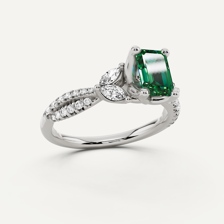 _roll_image@SKU:RG330-NCEE01000004W #metal_14k-white-gold+origin_lab-created