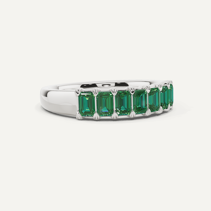 _roll_image@SKU:AG173-NCEE01000004W #metal_14k-white-gold+origin_lab-created
