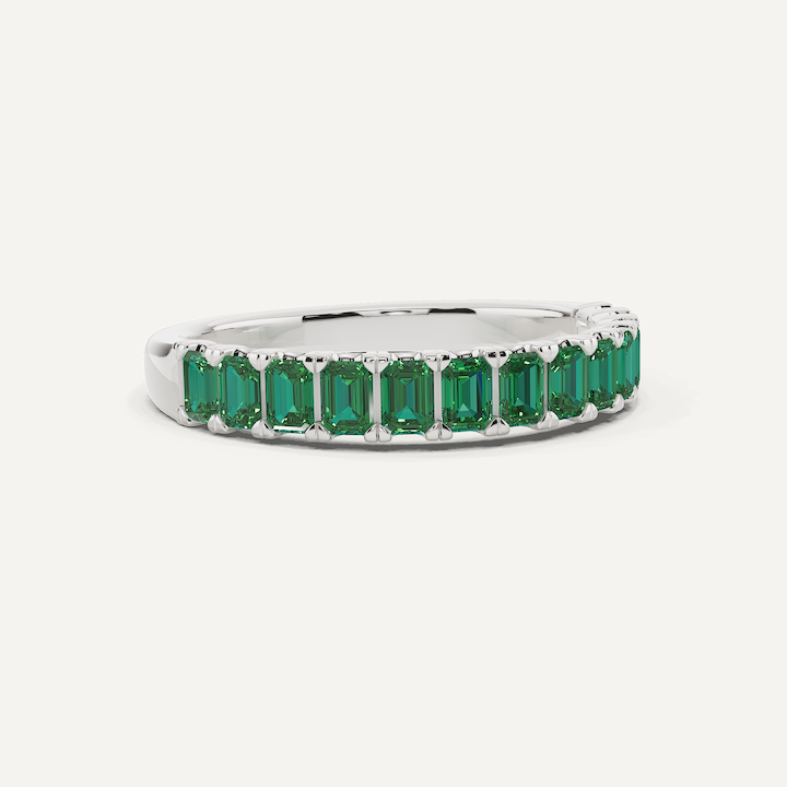 _roll_image@SKU:WG539-NCEE01000004W #metal_14k-white-gold+origin_lab-created