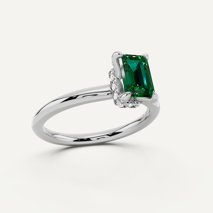 _roll_image@SKU:RG604-NCEE01000004W #metal_14k-white-gold+origin_lab-created