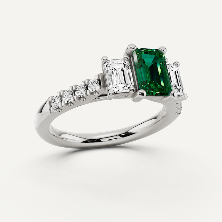_roll_image@SKU:RG284-NCEE01000004W #metal_14k-white-gold+origin_lab-created
