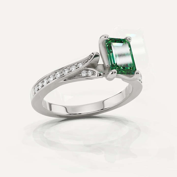 _roll_image@SKU:RG027-NCEE01000004W #metal_14k-white-gold+origin_lab-created