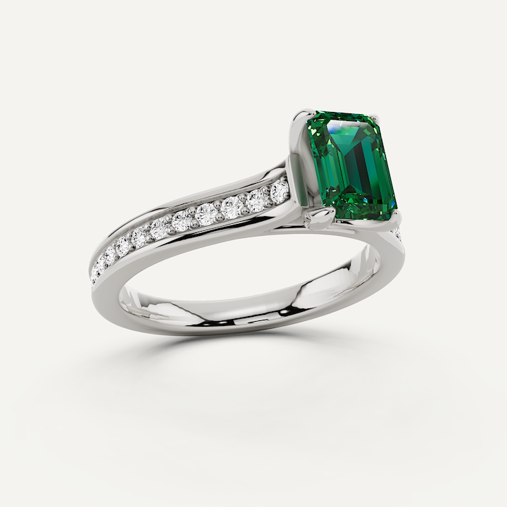 _roll_image@SKU:RG323-NCEE01000004W #metal_14k-white-gold+origin_lab-created