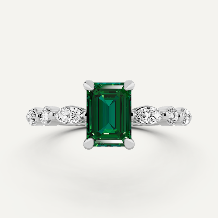 _main_image@SKU:RG736-NCEE01000004W #metal_14k-white-gold+origin_lab-created