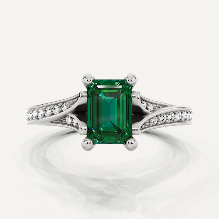 _main_image@SKU:RG027-NCEE01000004W #metal_14k-white-gold+origin_lab-created