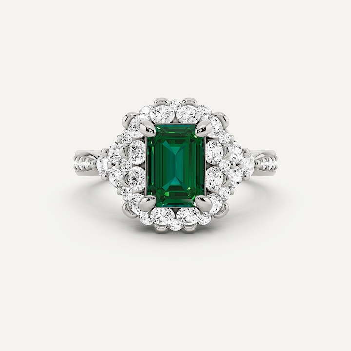 _main_image@SKU:RG108-NCEE01000004W #metal_14k-white-gold+origin_lab-created