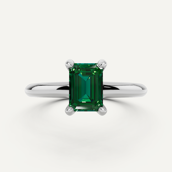 _main_image@SKU:RG604-NCEE01000004W #metal_14k-white-gold+origin_lab-created