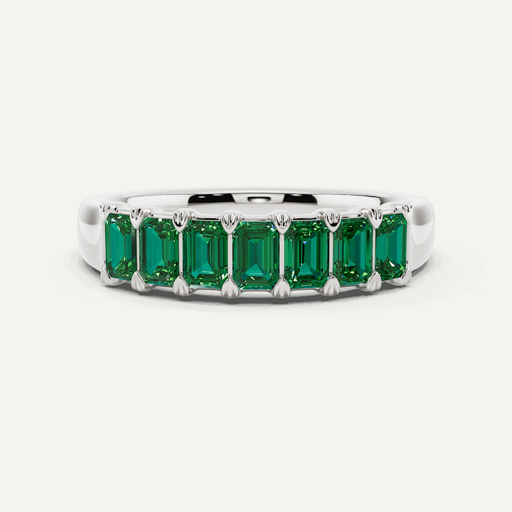 _main_image@SKU:AG173-NCEE01000004W #metal_14k-white-gold+origin_lab-created