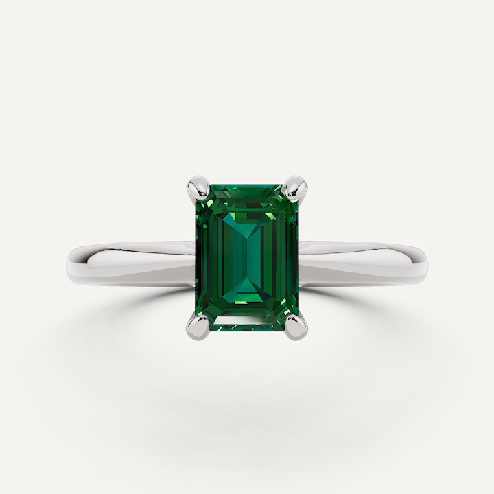 _main_image@SKU:RG314-NCEE01000004W #metal_14k-white-gold+origin_lab-created
